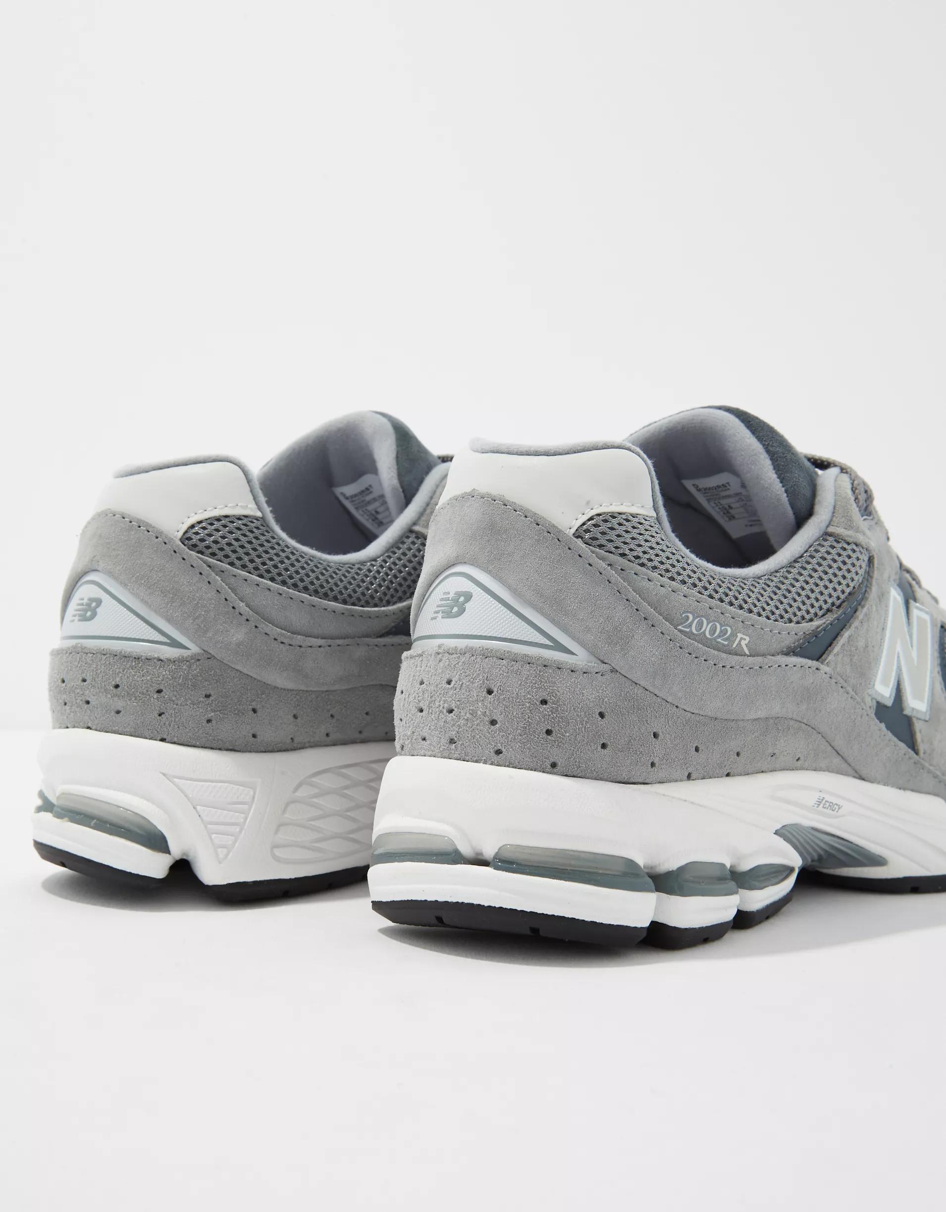 New Balance Men's 2002R Sneakers Product Image