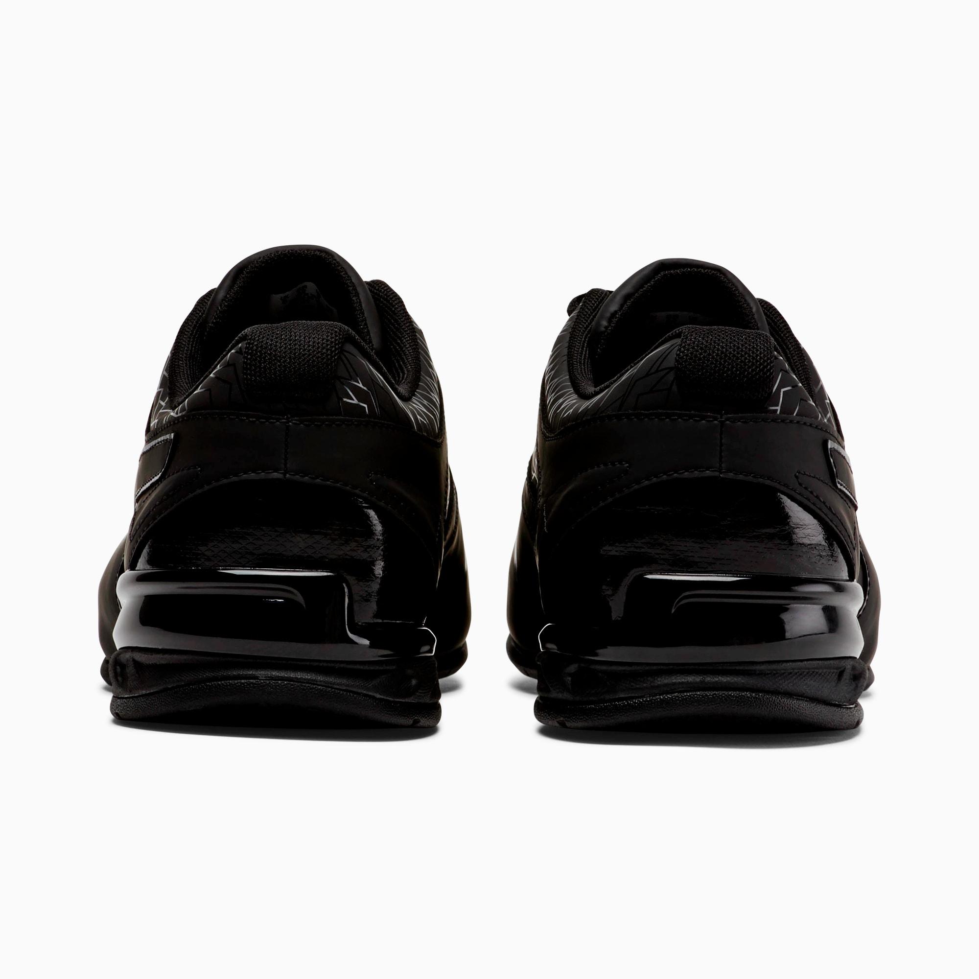 Tazon 6 Fracture FM Wide Men’s Sneakers Product Image