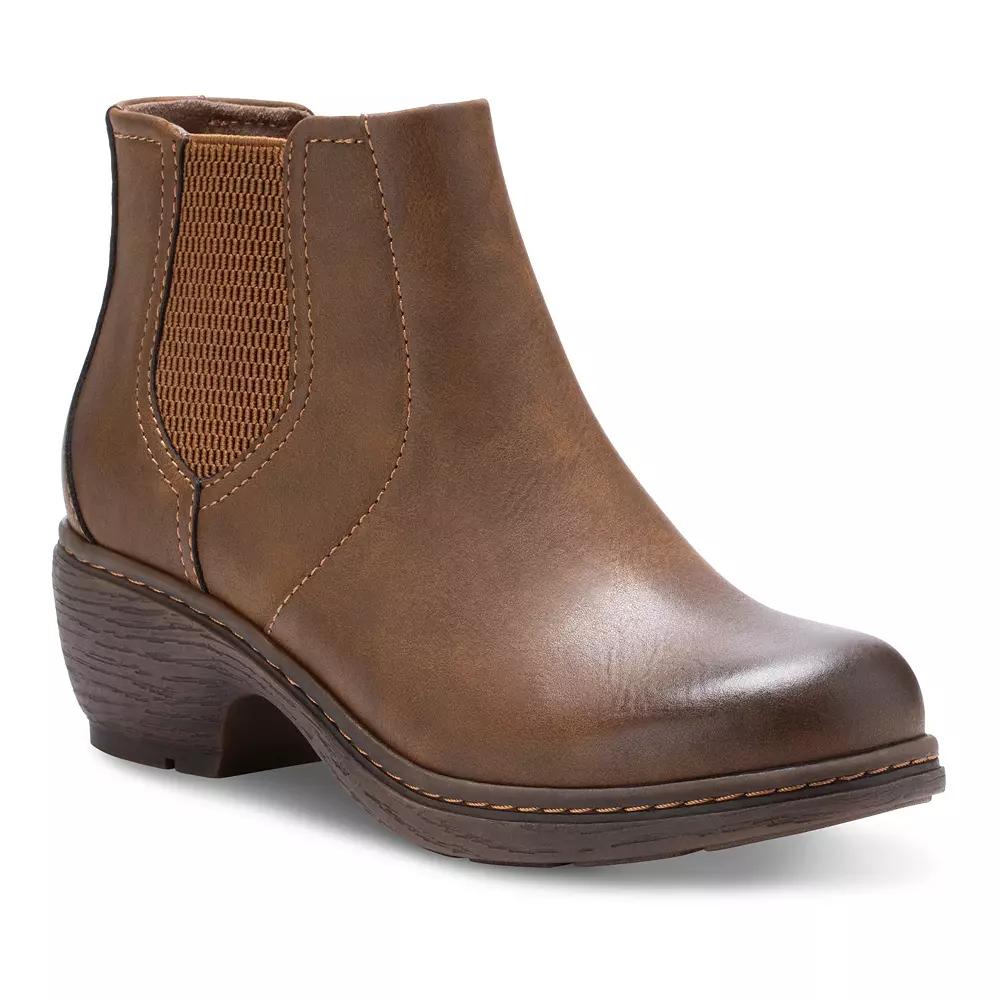 Eastland Heidi Womens Boots Product Image