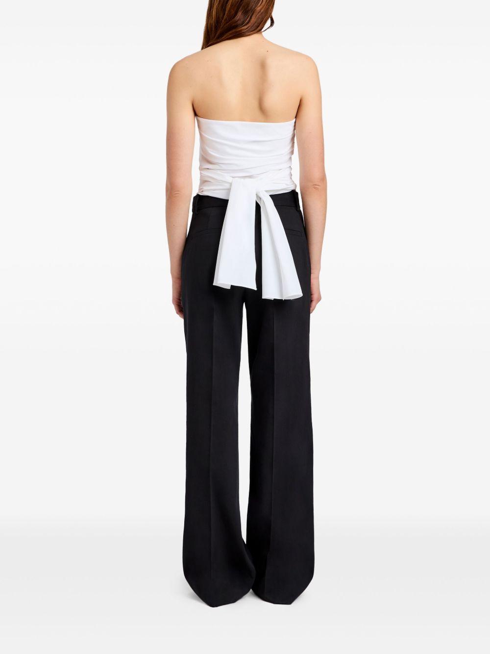 Lena top Product Image