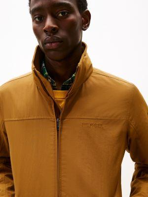 Water-Resistant Hooded Regatta Jacket Product Image
