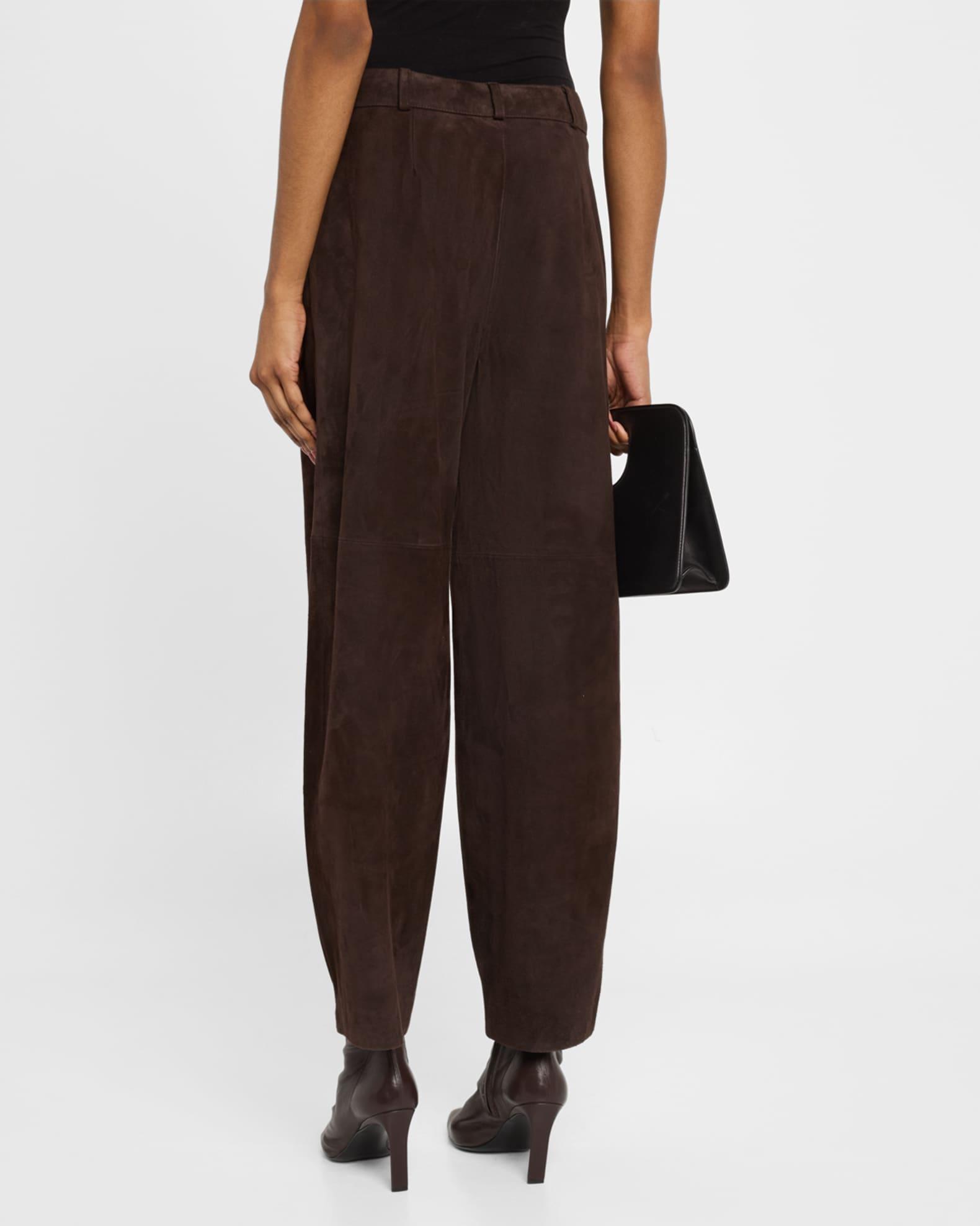 Boys 4-20 IZOD Stretch Suit Dress Pants Product Image