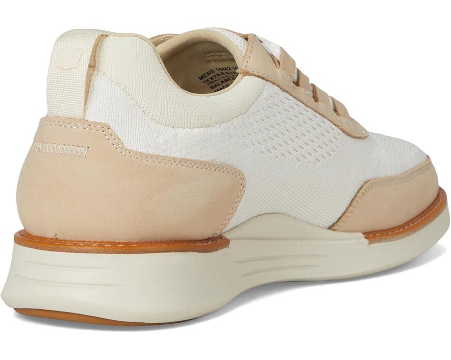 Florsheim Product Image