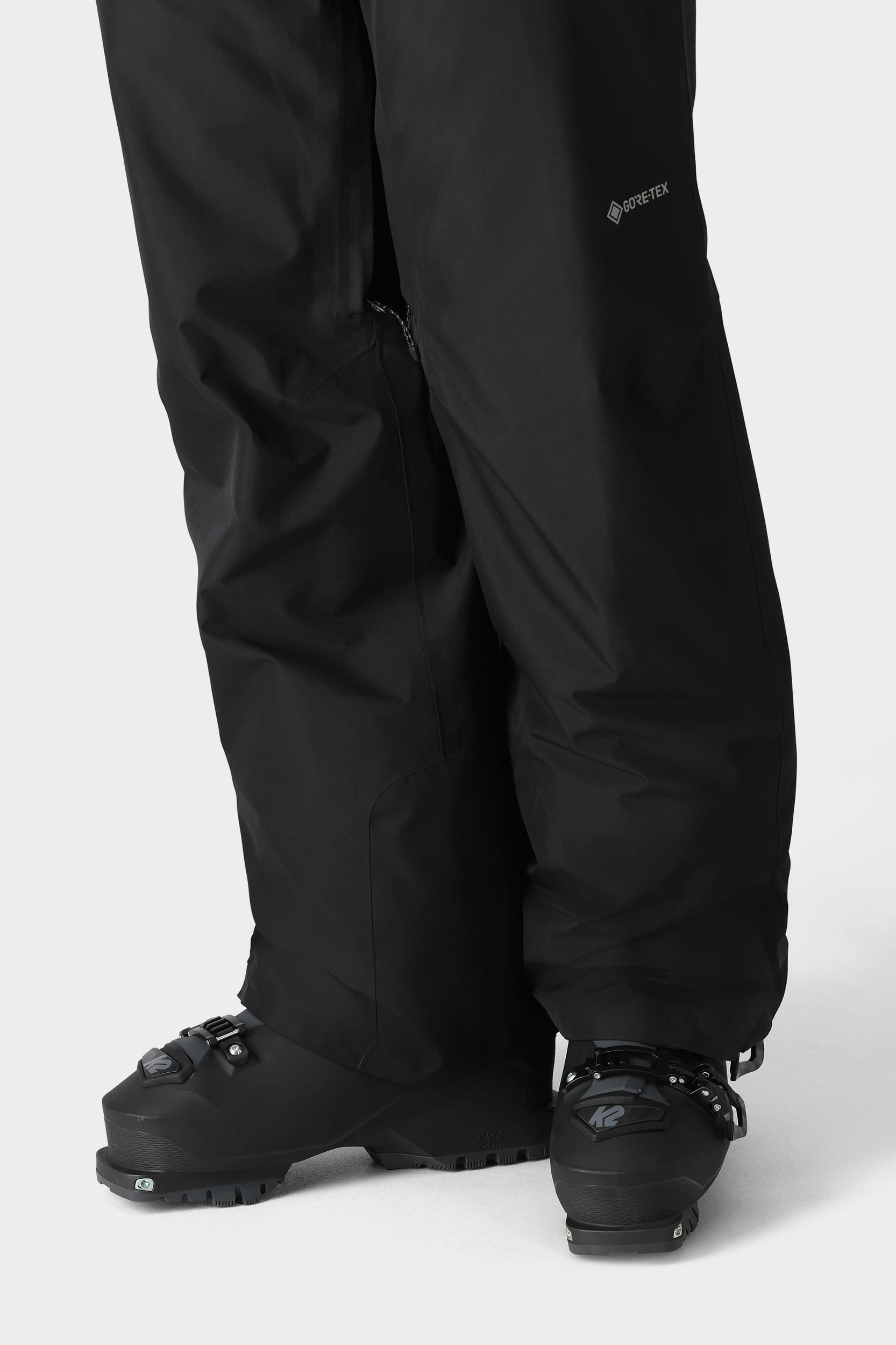 686 Women's GORE-TEX Willow Insulated Pant Female Product Image