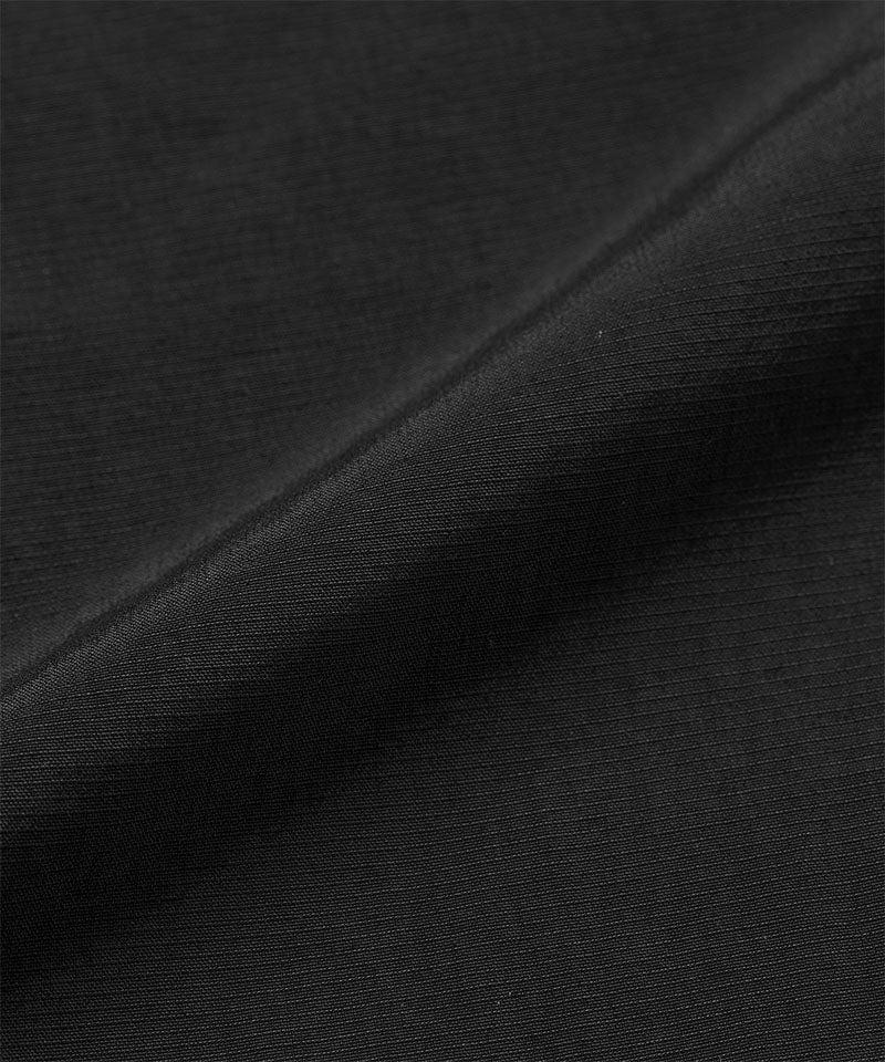 Convertible Cargo Pant Product Image