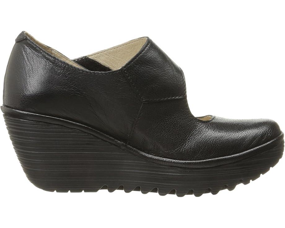 FLY LONDON Product Image