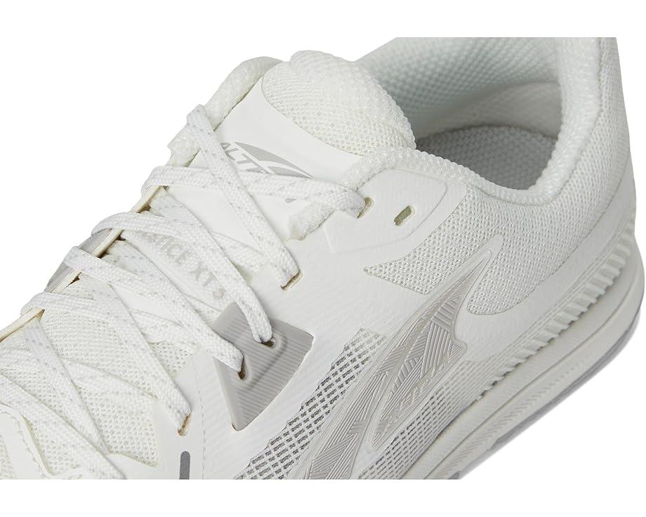 Men's Altra Solstice Xt 3 Product Image