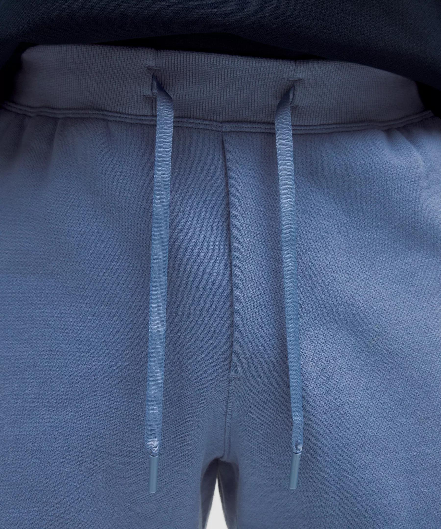 Steady State Classic-Fit Short 5" Product Image