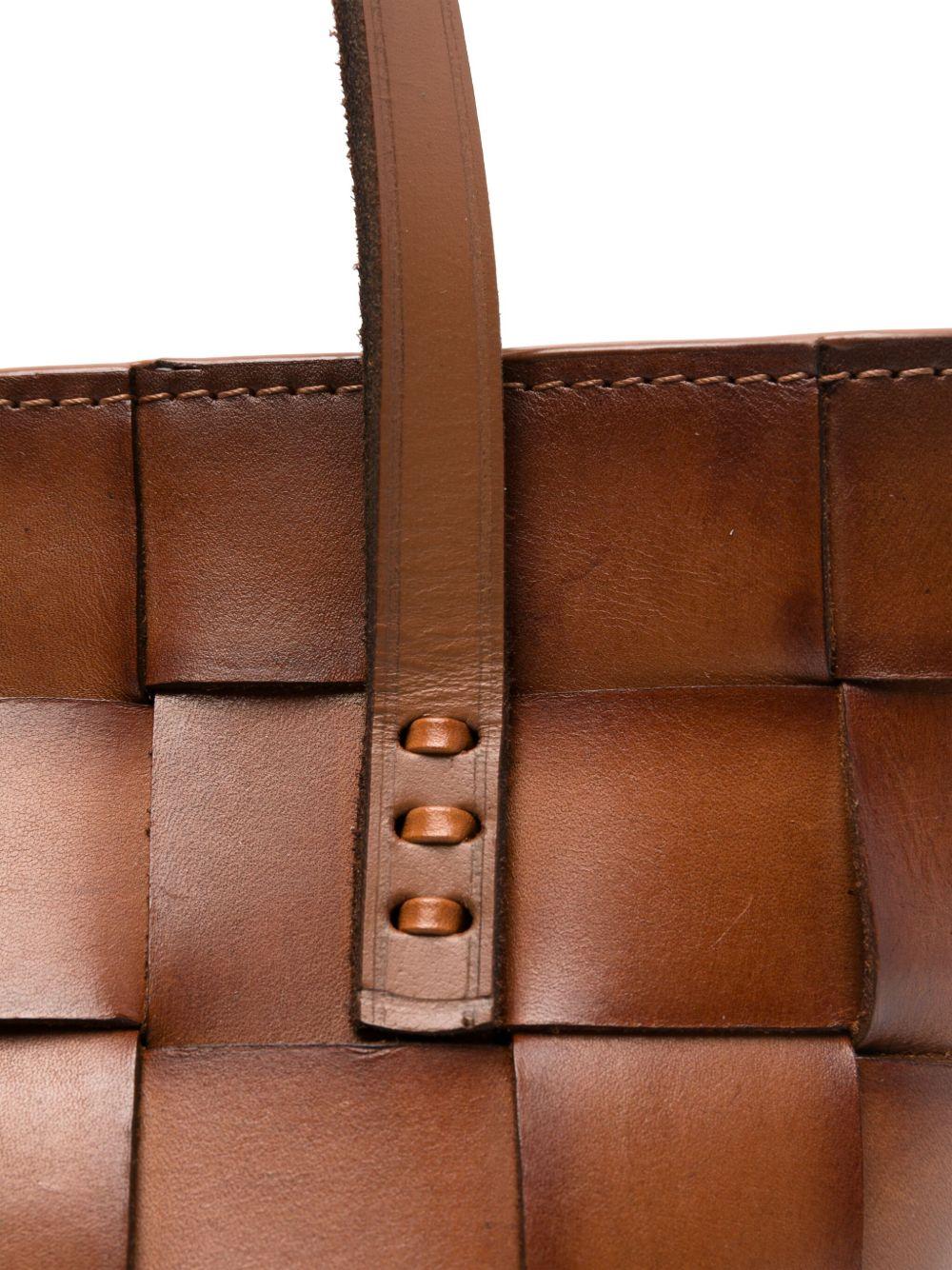 mini Japan tote bag Product Image