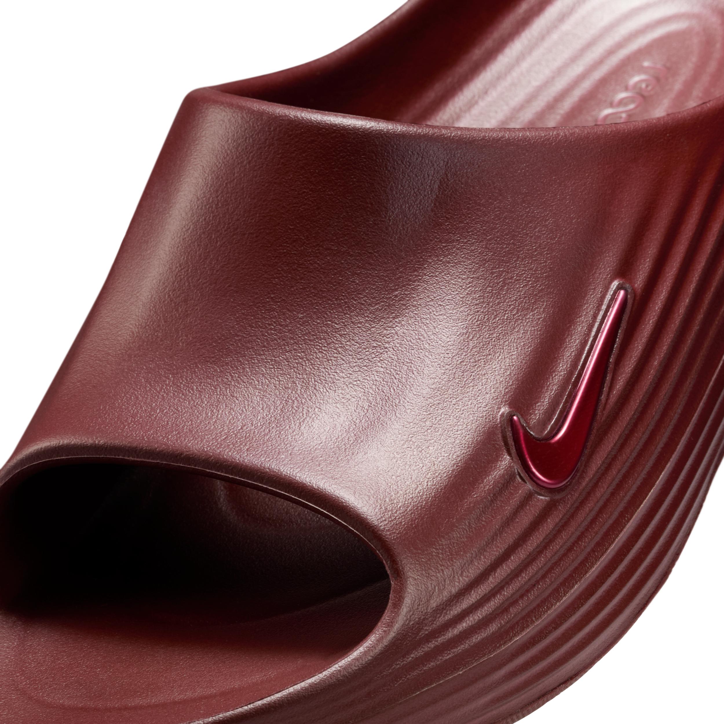 Nike Mens ReactX Rejuven8 Slides | HV4479-600 Product Image