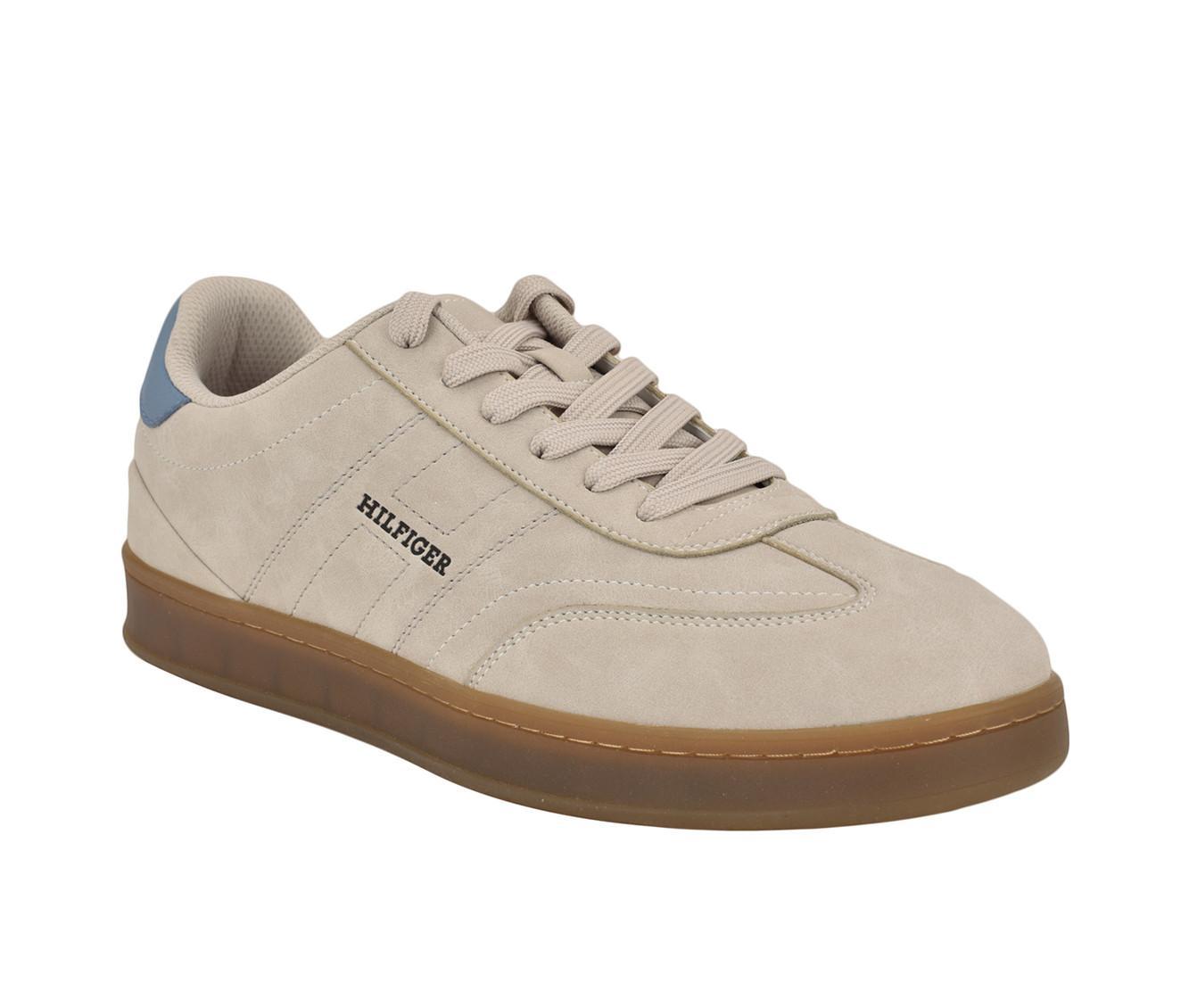 Men's Tommy Hilfiger Jolene Dress Sneakers Product Image
