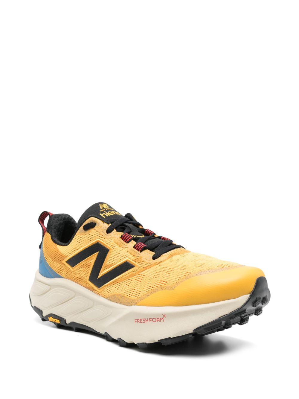 Fresh Foam x Hierro V9 sneakers Product Image