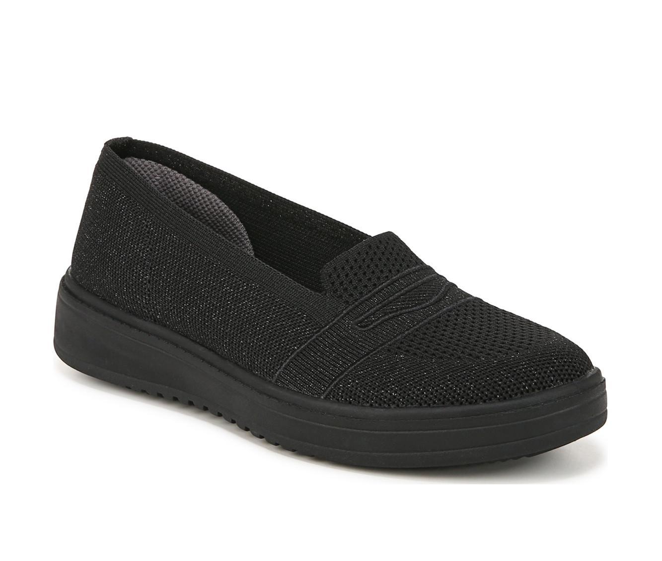 Women's LifeStride Valley Casual Loafers Product Image
