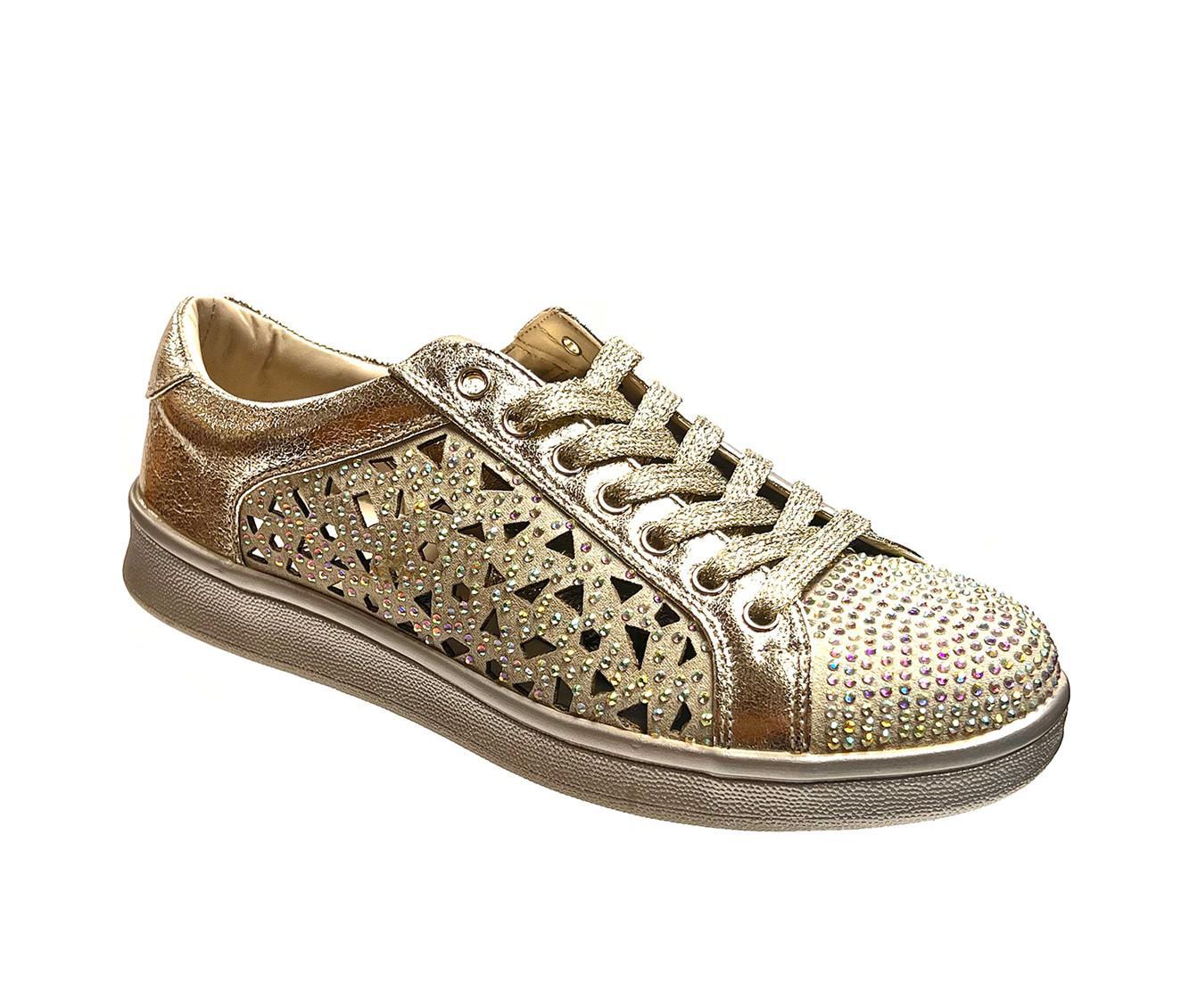 MENS ARLO CARGO SHORT - MB0700007 Male Product Image