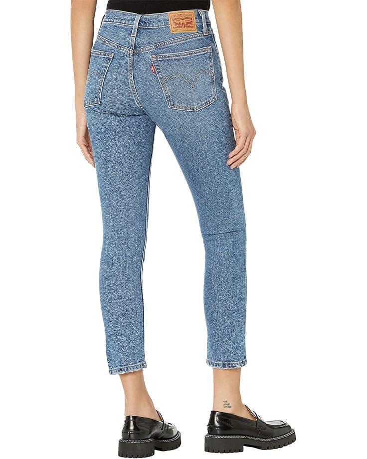 501 Skinny Product Image