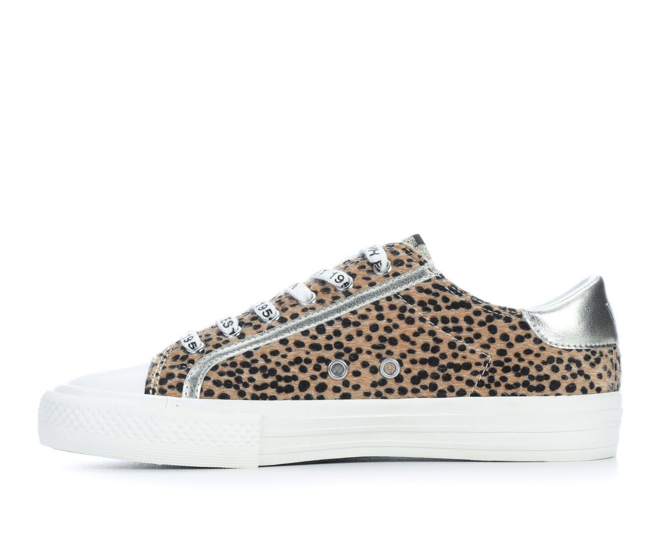 Women's VINTAGE HAVANA Alexa Sneakers Product Image