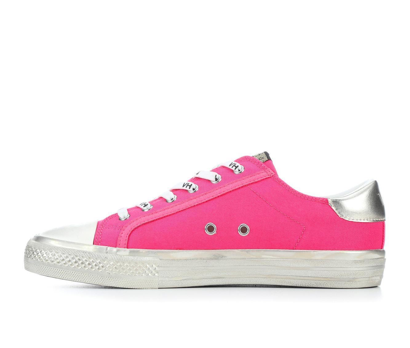 Women's VINTAGE HAVANA Alexa Sneakers Product Image