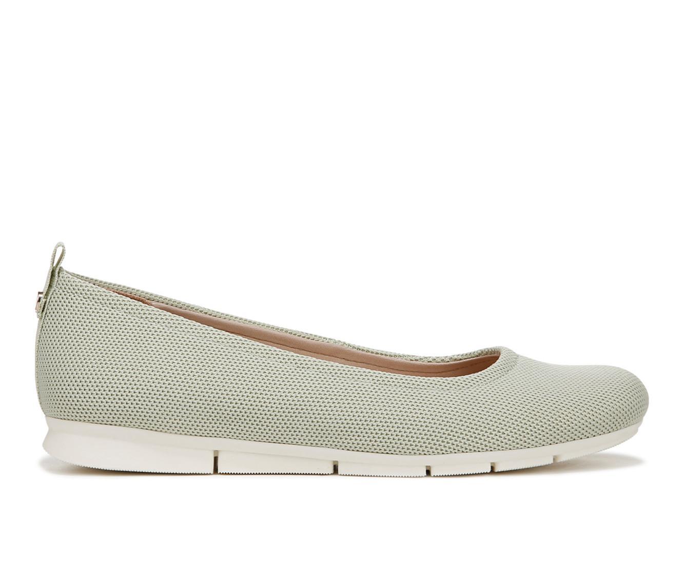 Women's Dr. Scholls Timeless Flats Product Image
