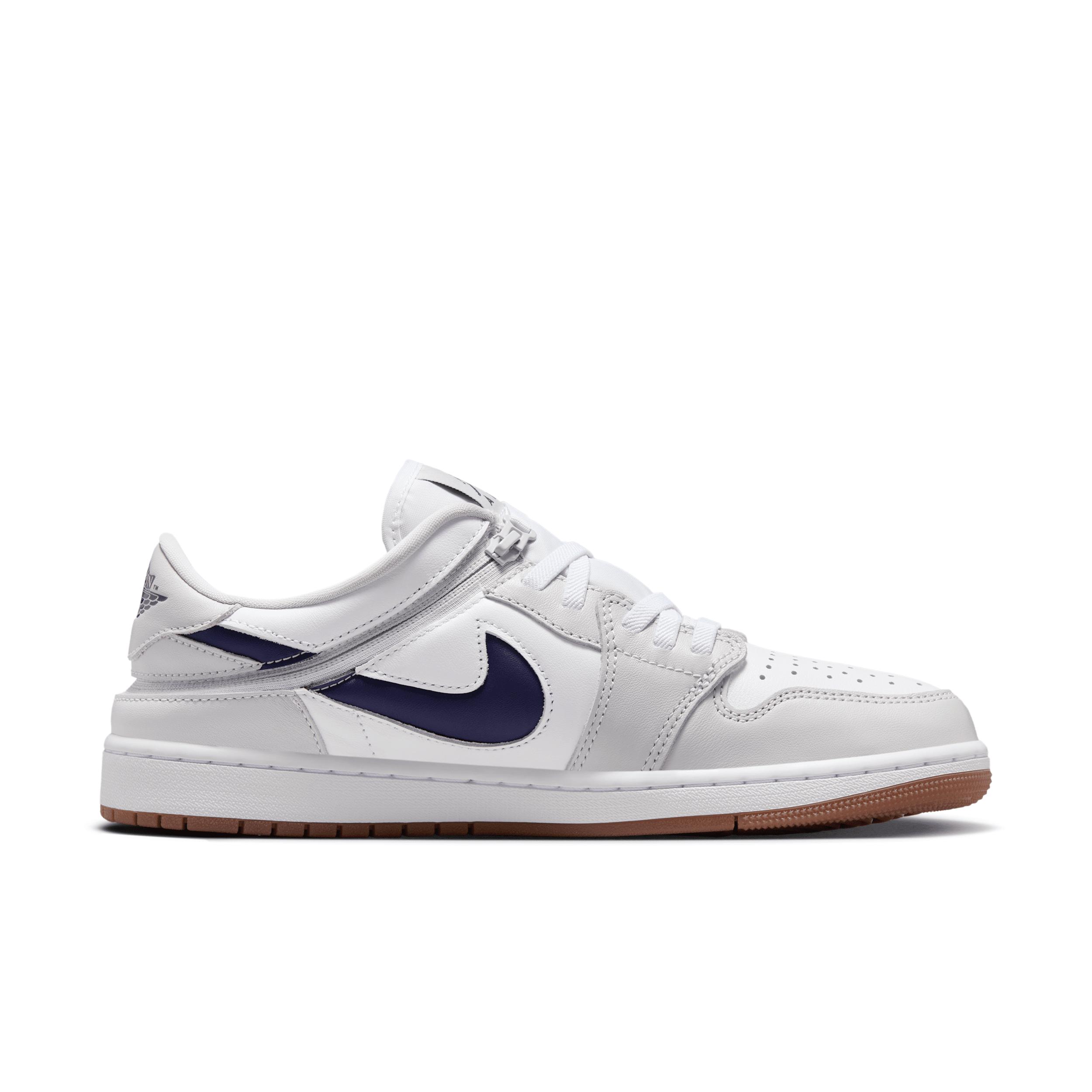 Men's Air Jordan 1 Low EasyOn Shoes Product Image