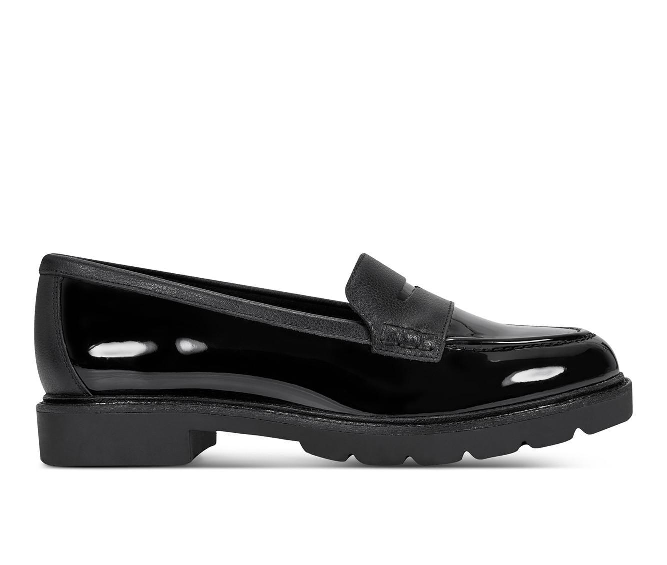 Women's Rockport Kacey Penny Loafers Product Image