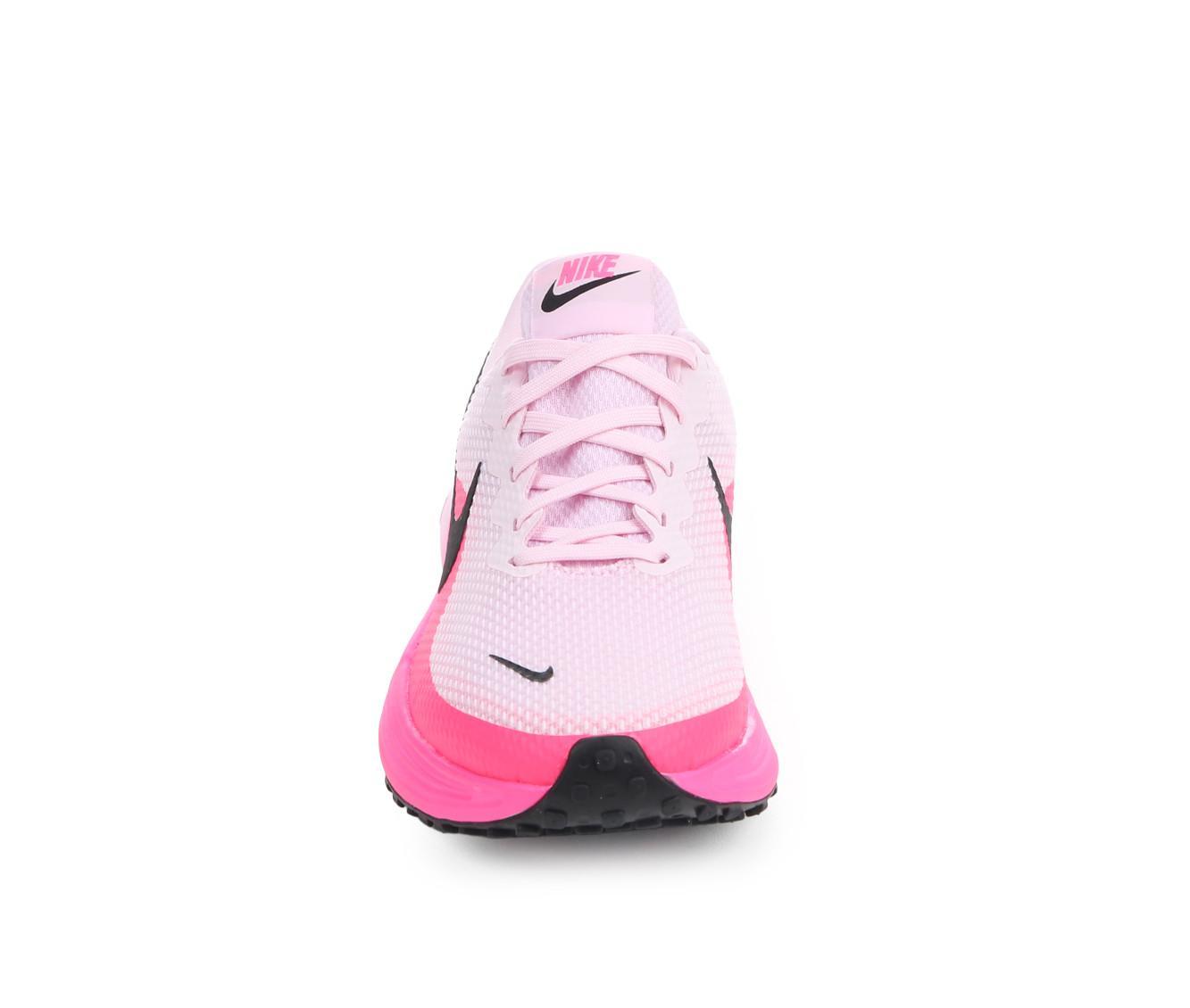 Women's Nike Revolution 8 Running Shoes Product Image