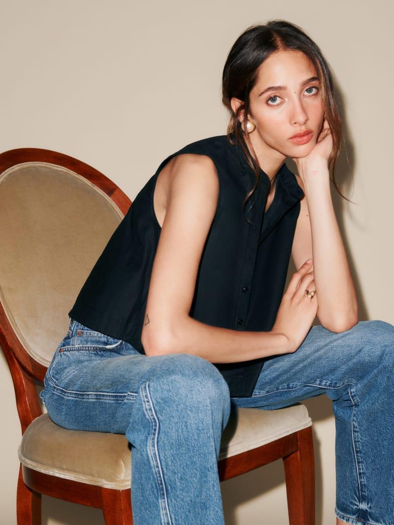 Stone Top Product Image