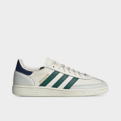 adidas Mens Originals Handball Spezial Casual Shoes Product Image