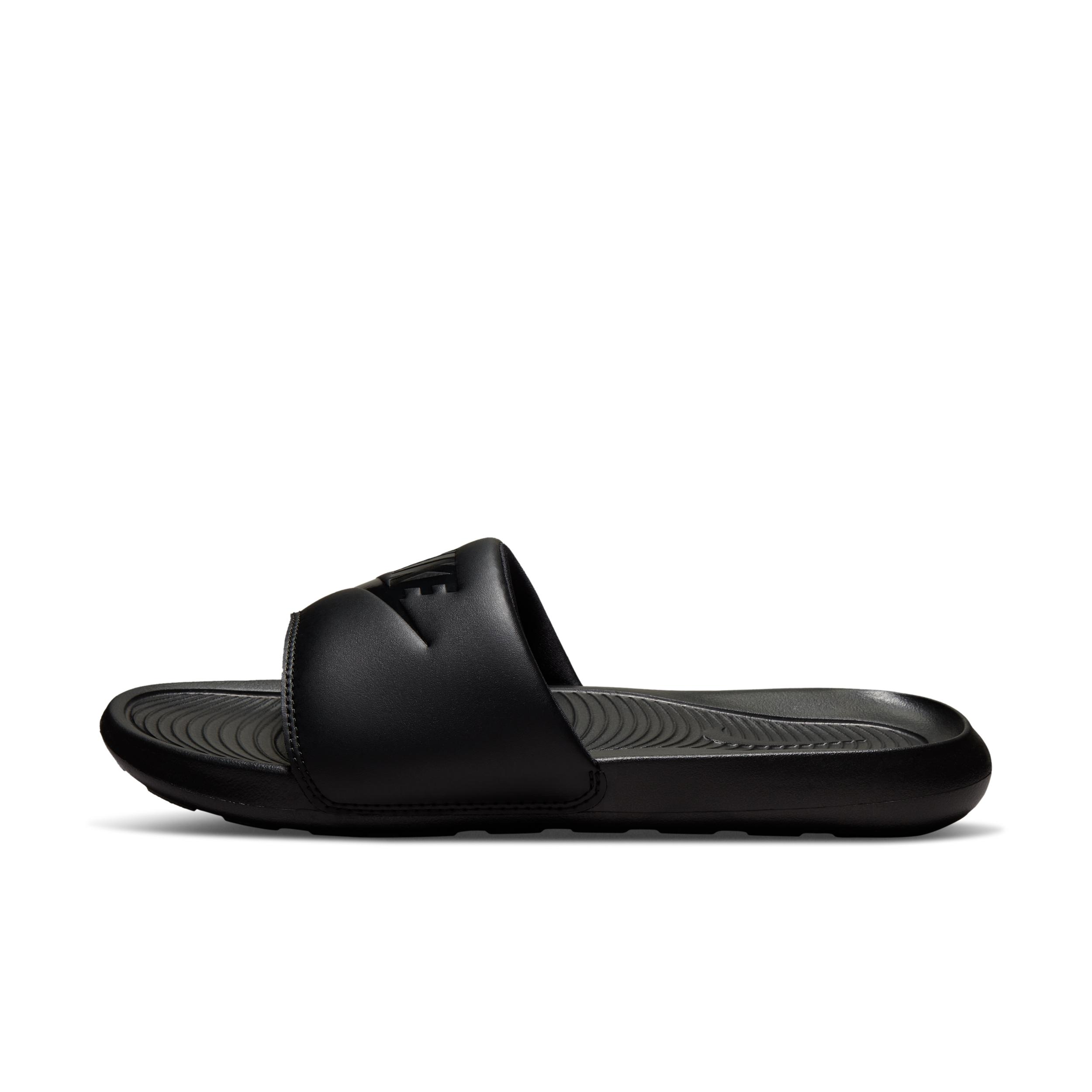 Nike Mens Victori One Slides | CN9675-002 Product Image