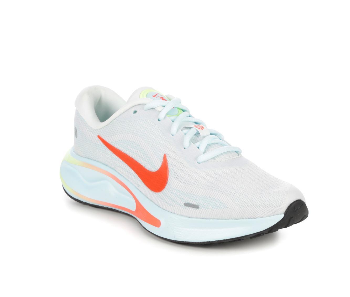 Women's Nike Journey Run Running Shoes Product Image