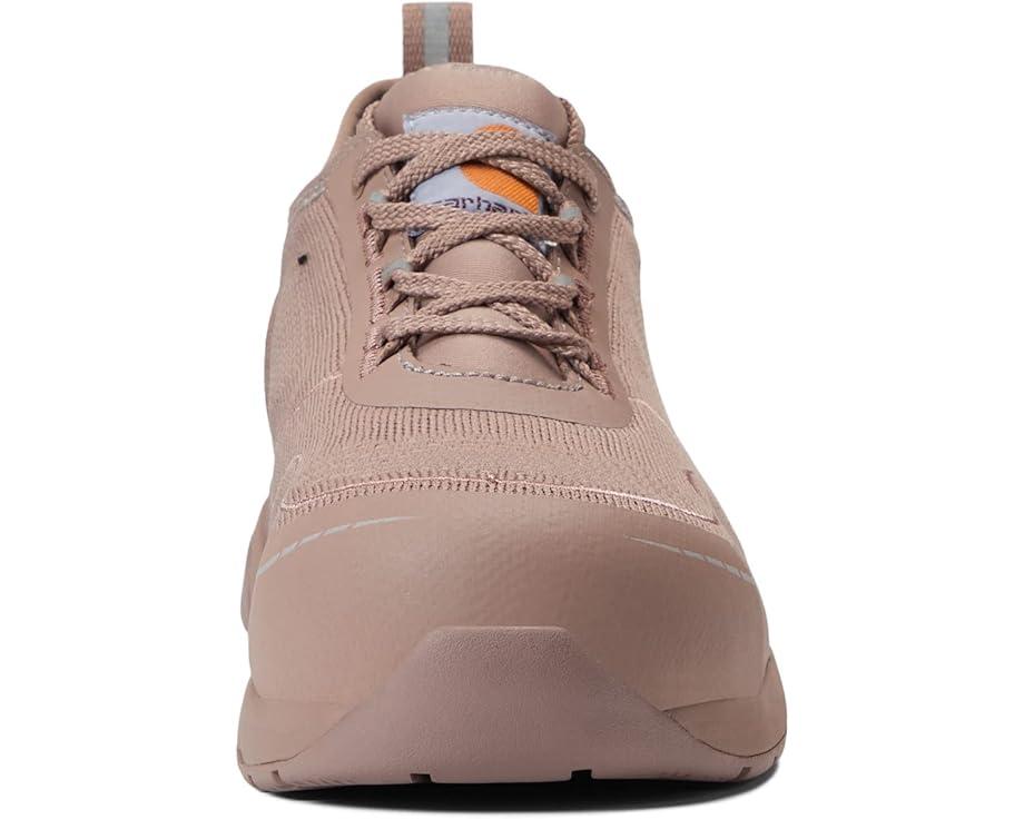 Fannter Comp Toe Product Image