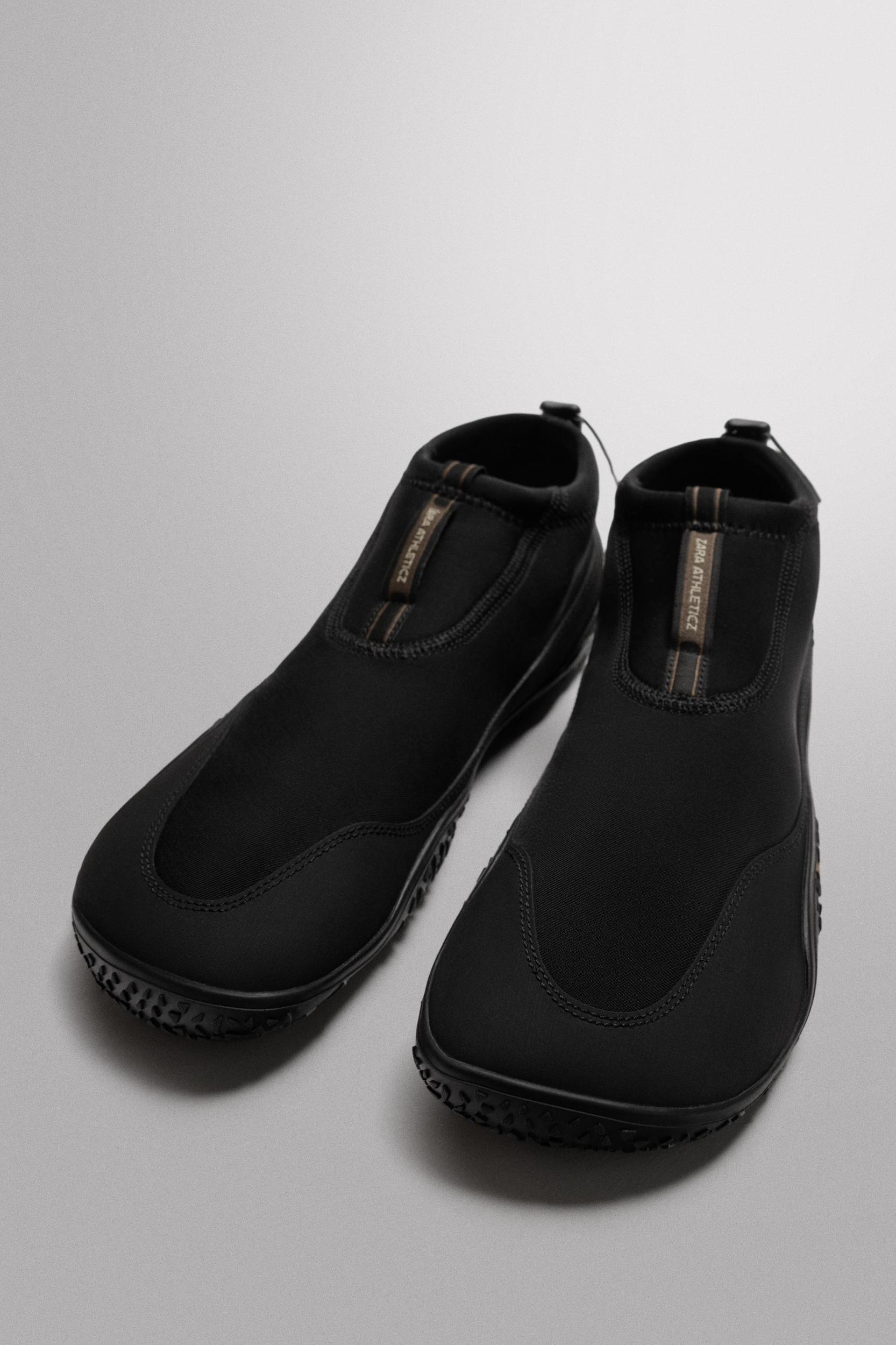 WATER SHOES X VIBRAM® Product Image