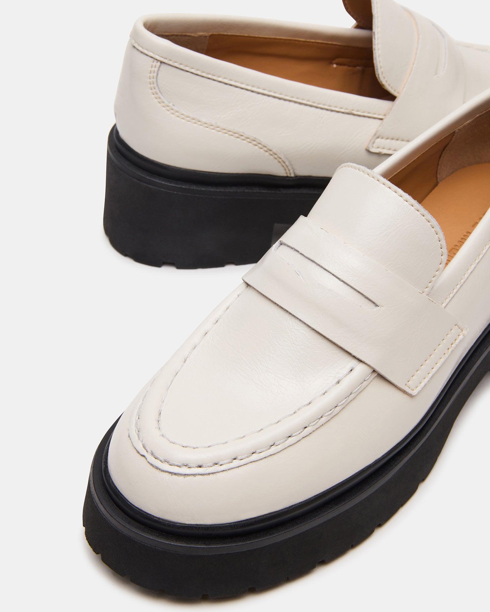 LAYKEN BONE LEATHER Female Product Image