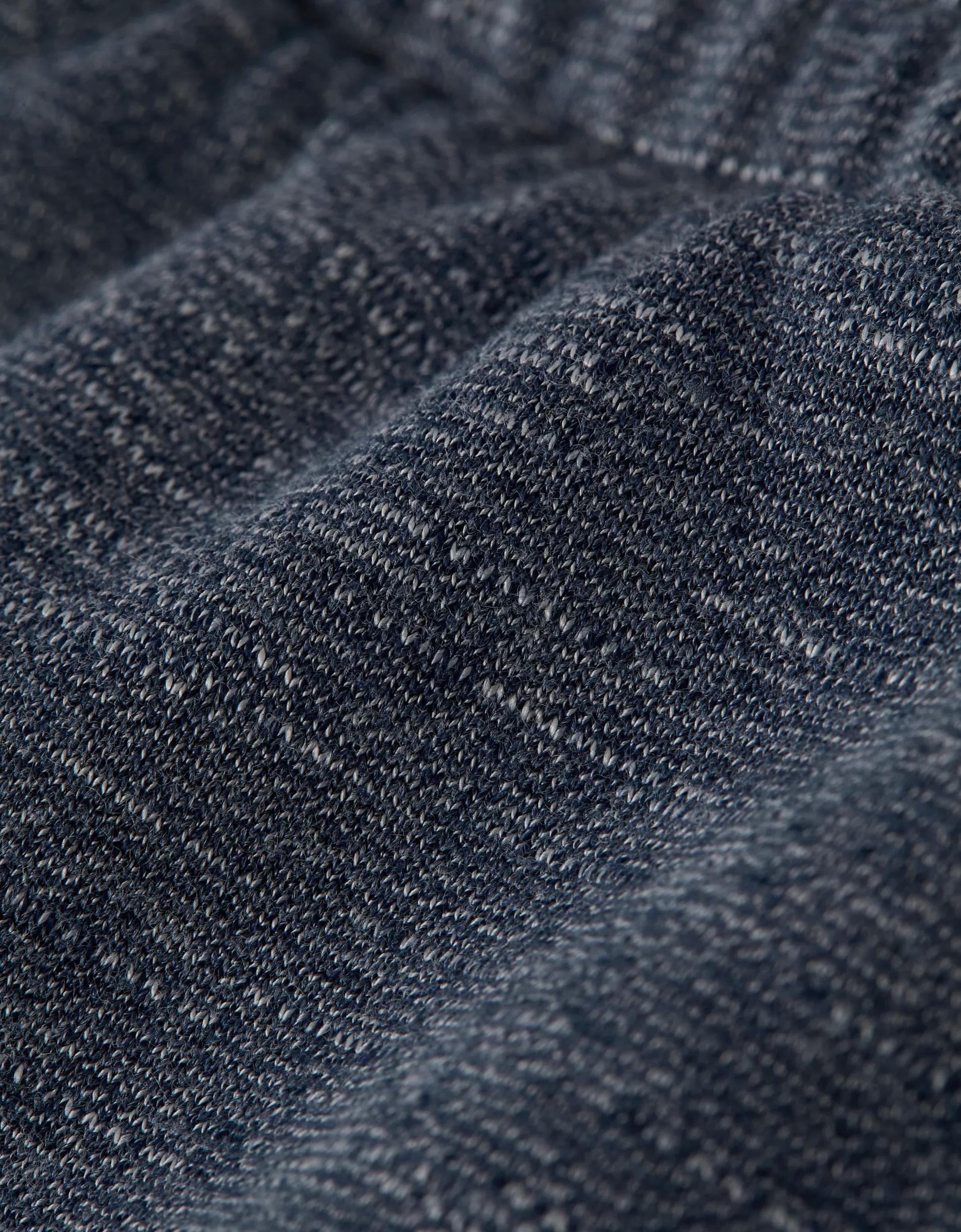 AE 24/7 6" Jogger Short Product Image