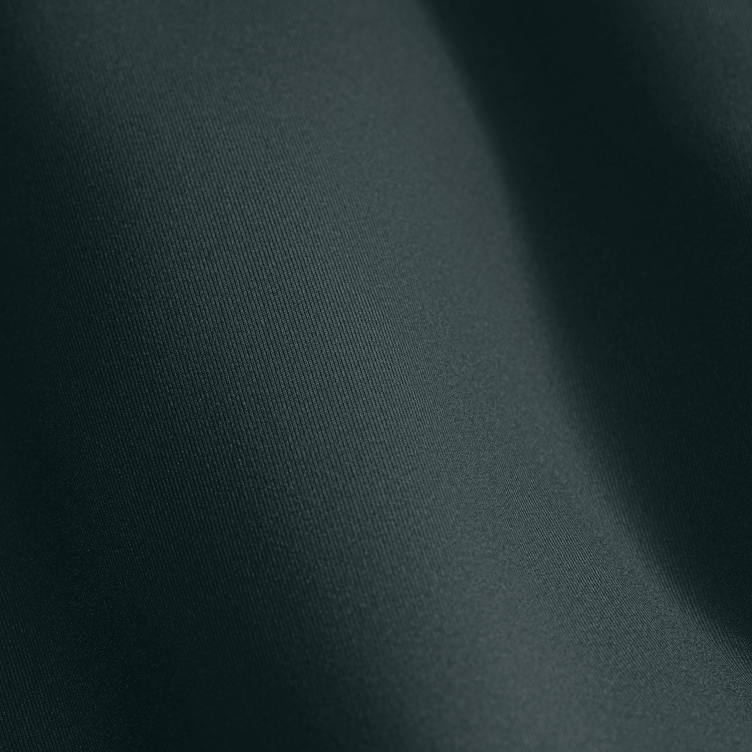 Women's Nike Pro Sculpt High-Waisted 7/8 Leggings with Pockets Product Image