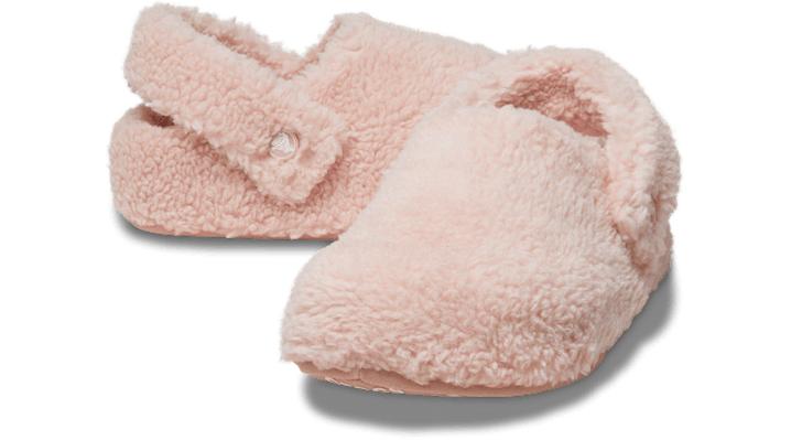 Classic Cozzzy Slipper Product Image