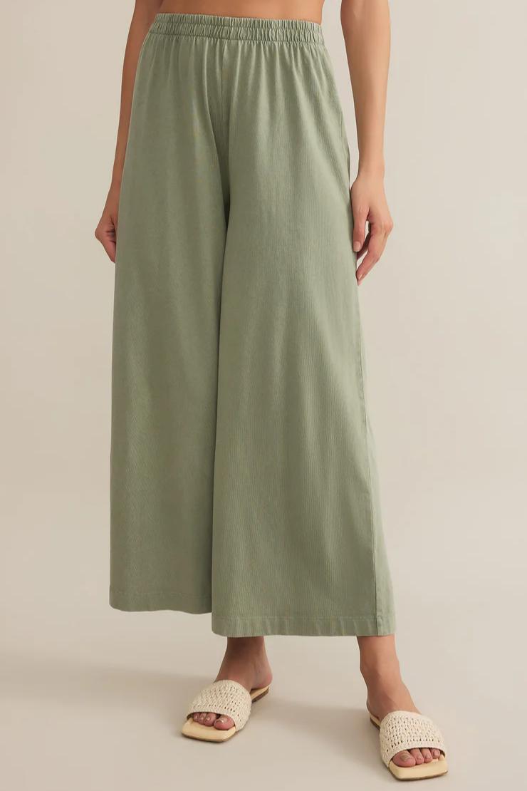 Scout Jersey Pant Product Image