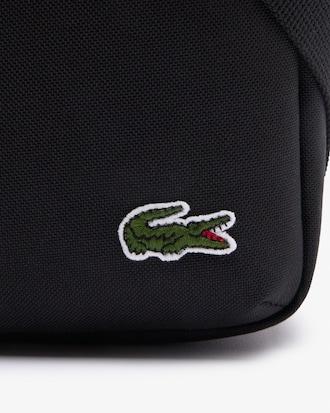 Neocroc Shoulder Bag Product Image