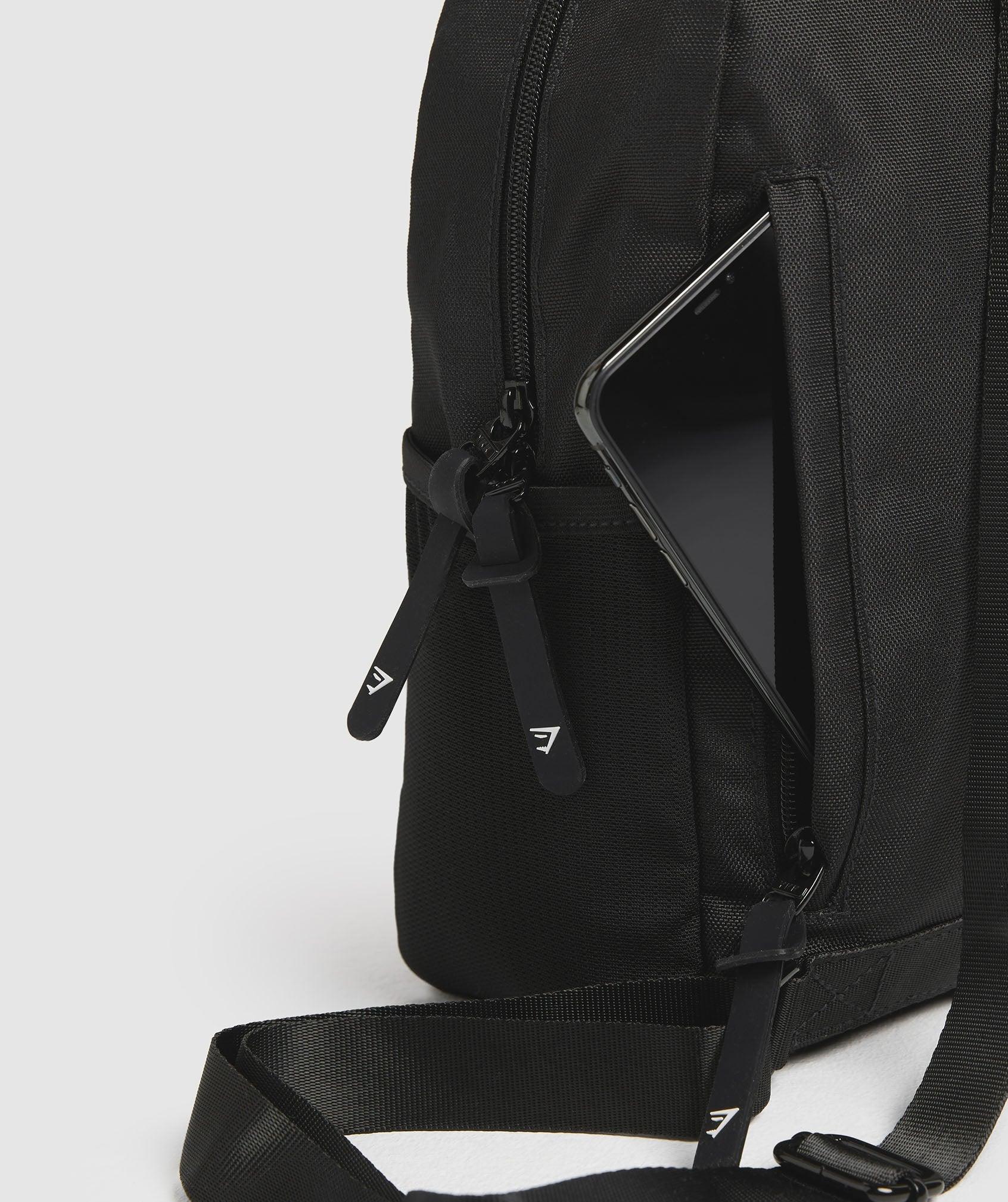 Everyday Mini Backpack Product Image