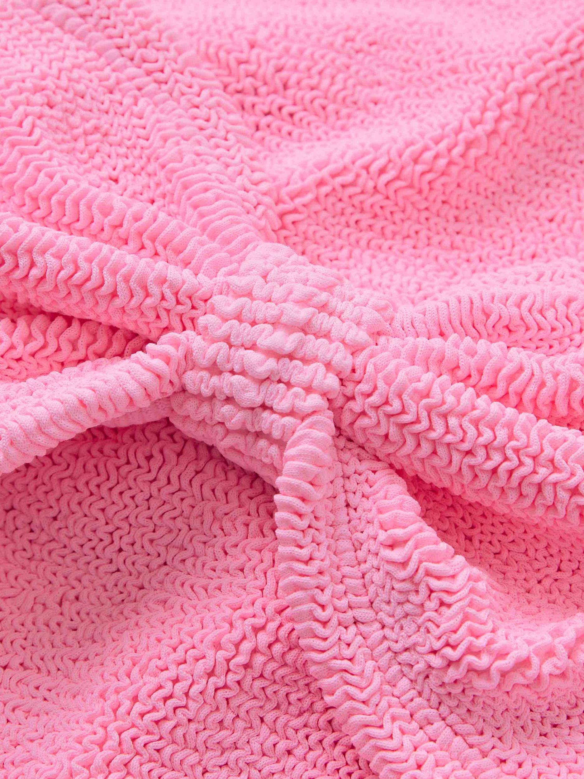 Alicia Bikini - Bubblegum Product Image