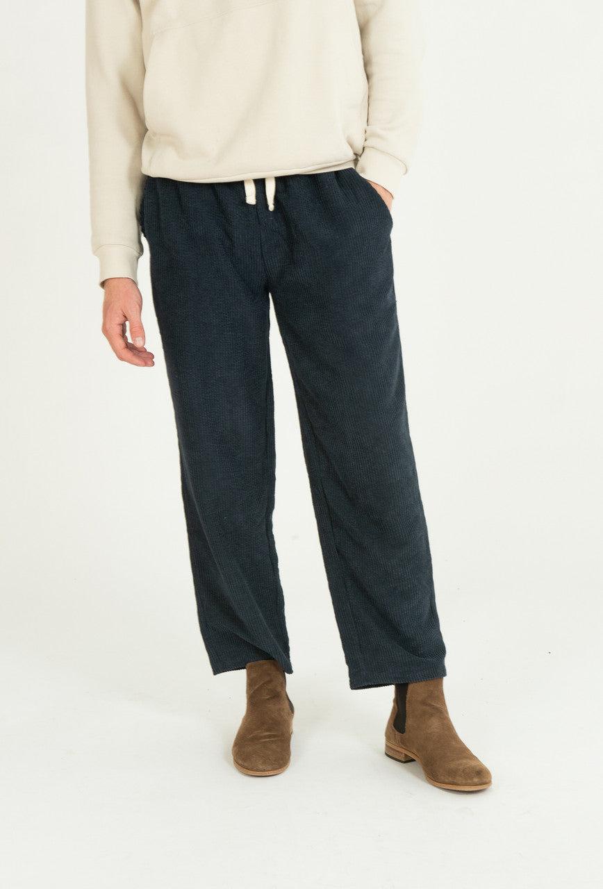 Corduroy Pants Product Image