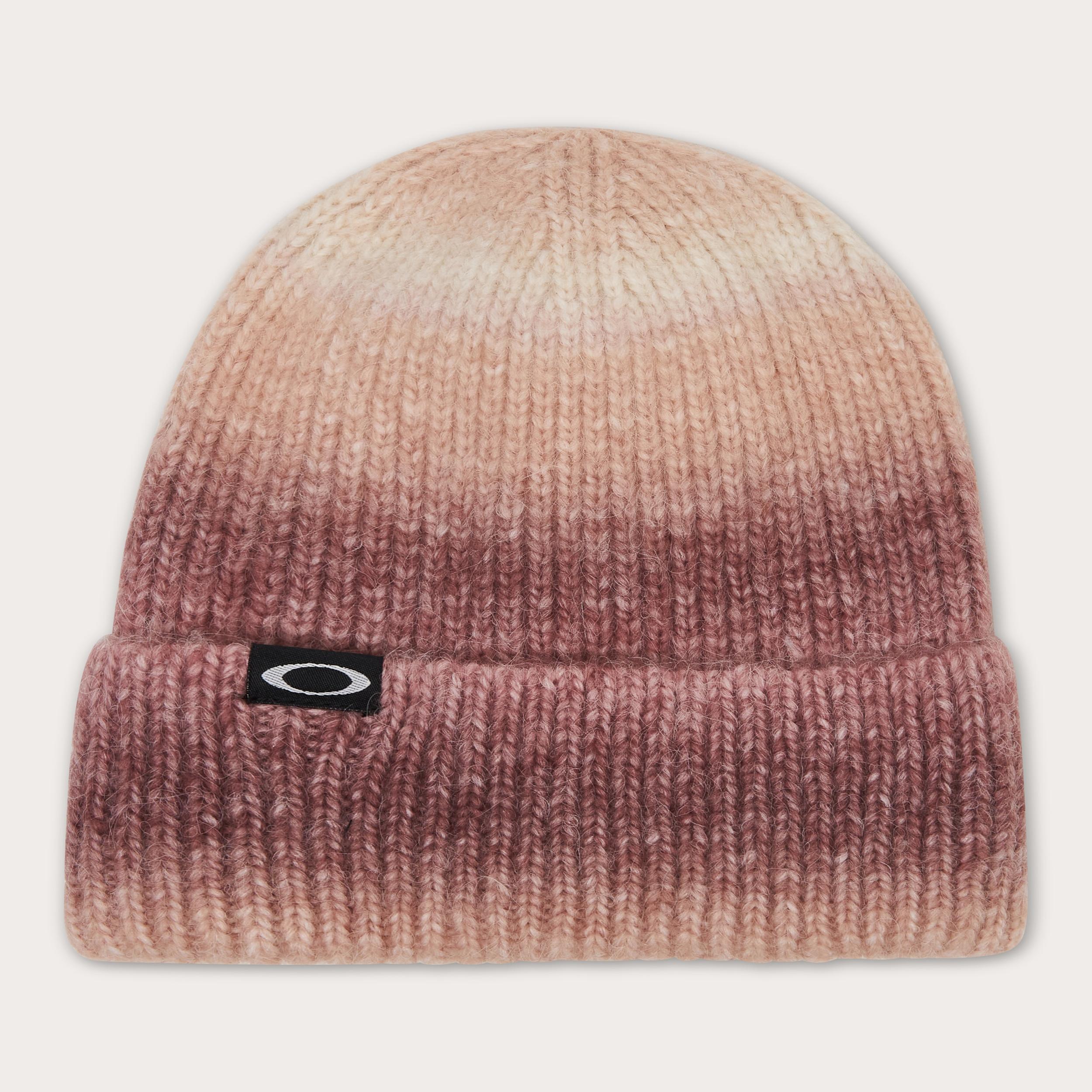 Oakley Mens Ellipse Gradient Beanie Product Image