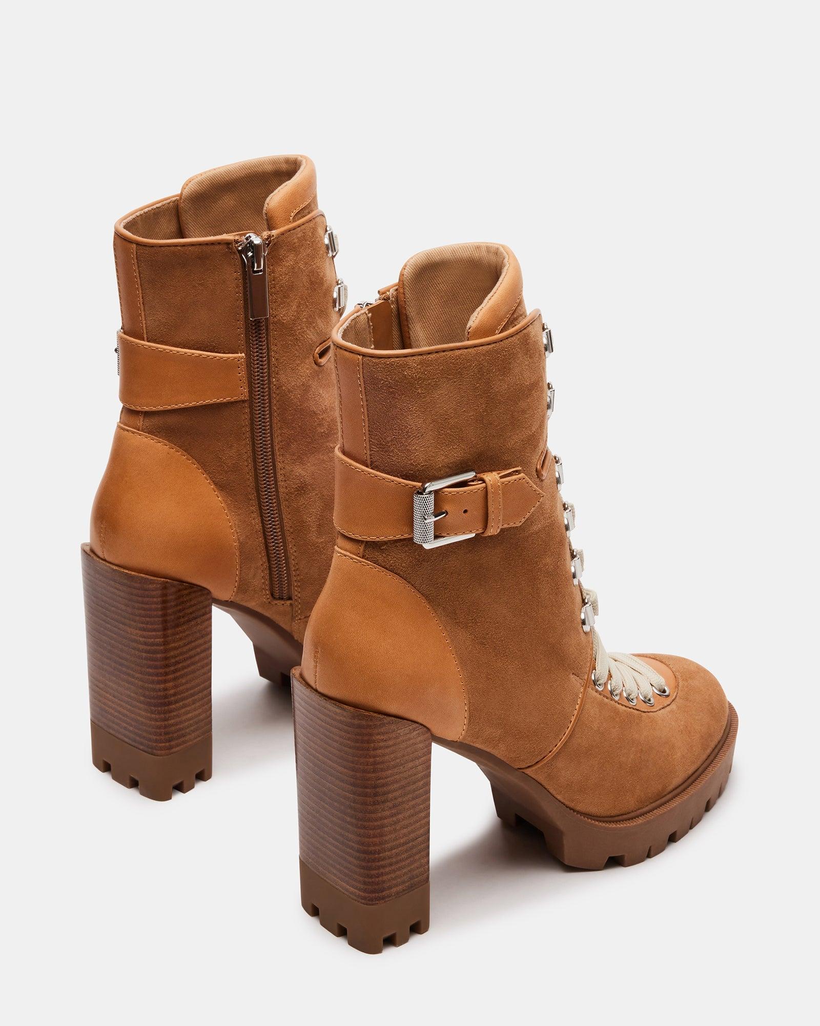 LONDRA CAMEL MULTI - SM REBOOTED Female Product Image