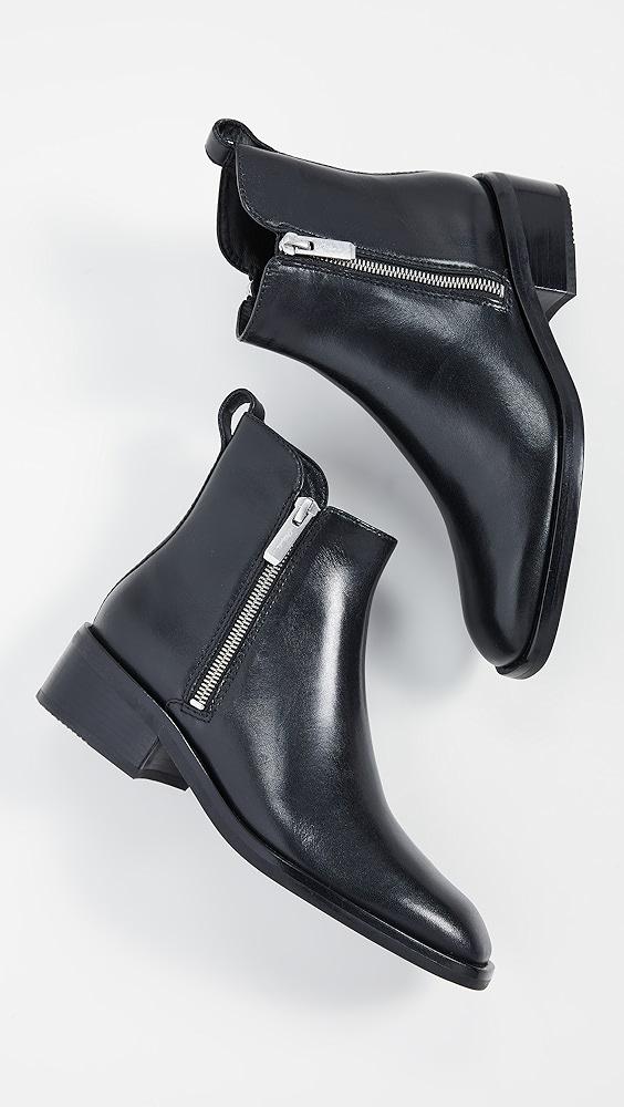 3.1 Phillip Lim Alexa 40mm Boots | Shopbop Product Image