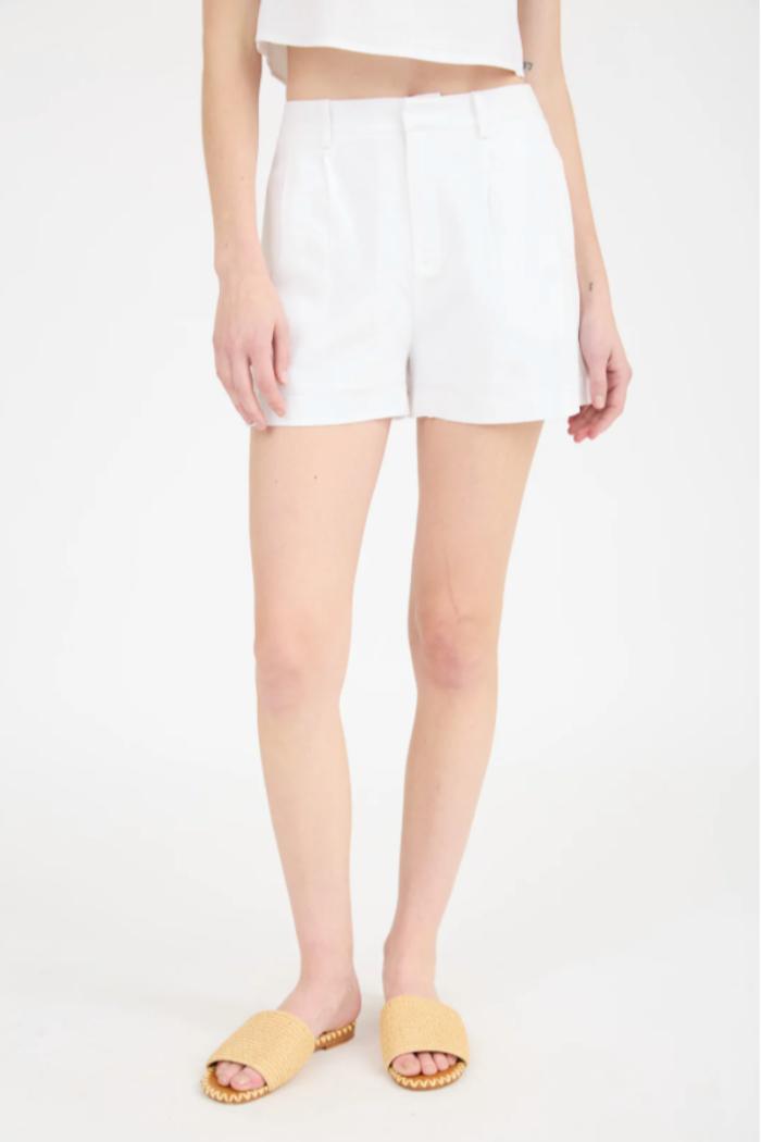 High Tide Shorts Product Image