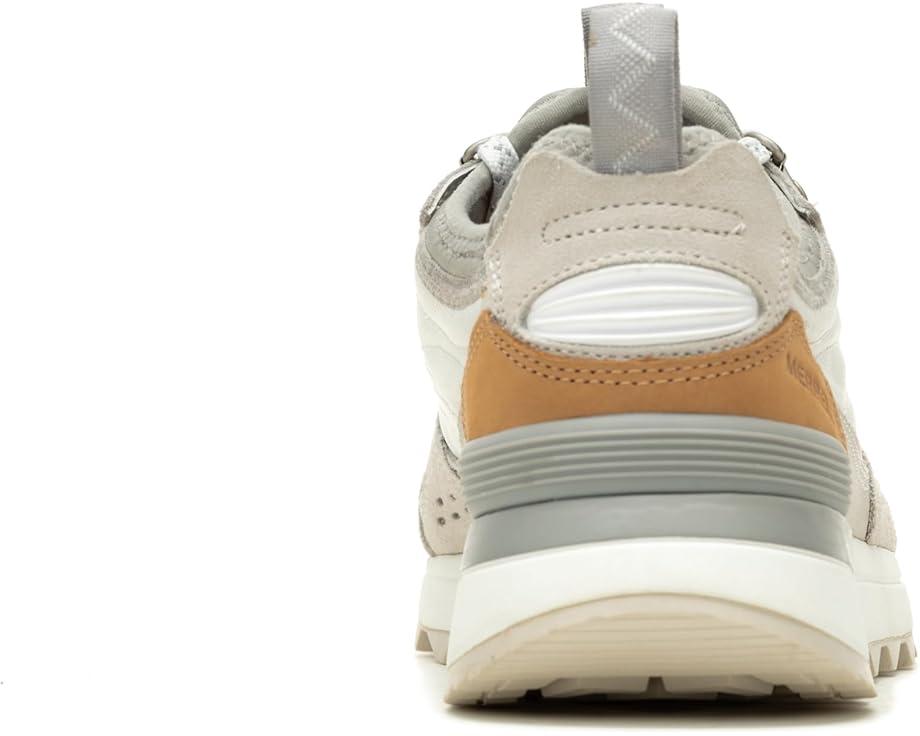 Alpine 83 Sneaker Recraft Mxd Product Image