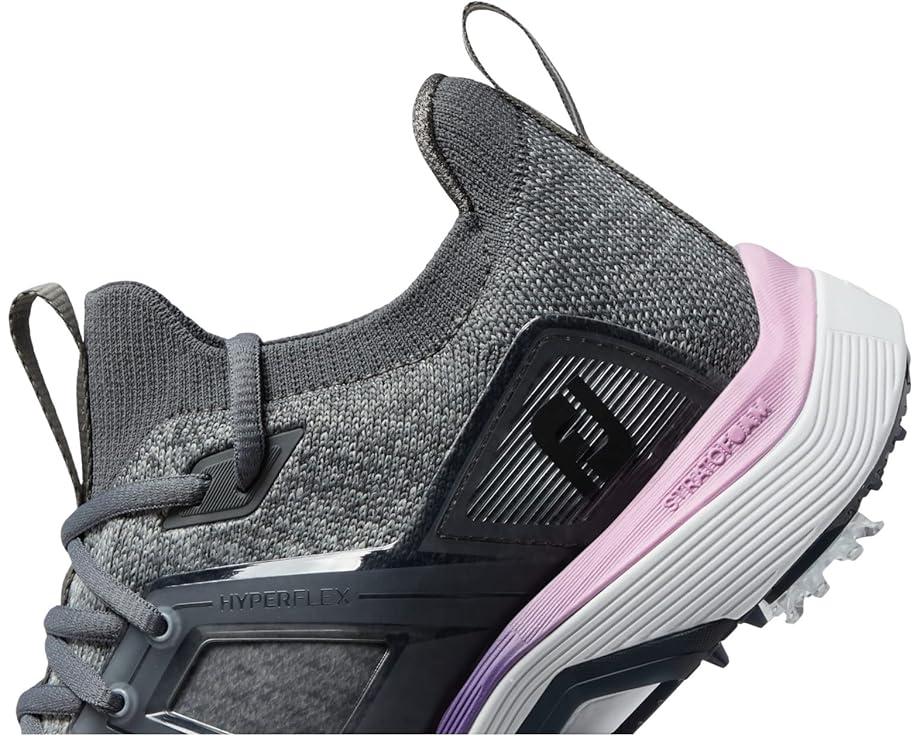 FJ Flex XP Golf Shoes- Previous Season Product Image