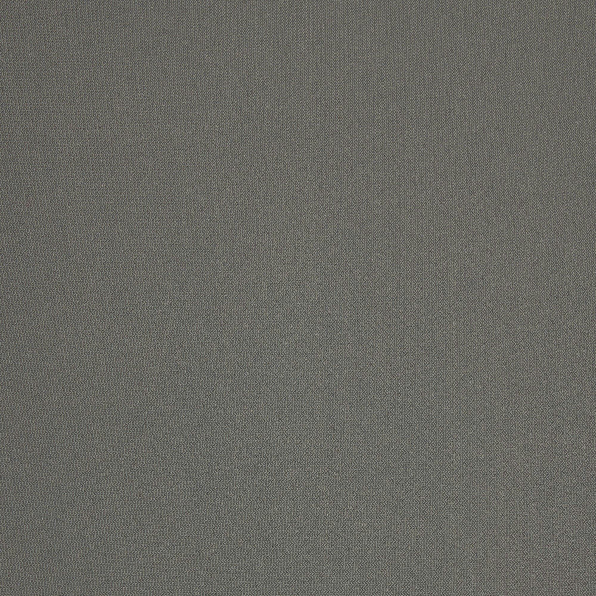 SKIMS SPORT MENS 9" BOXER BRIEF | GUNMETAL Product Image