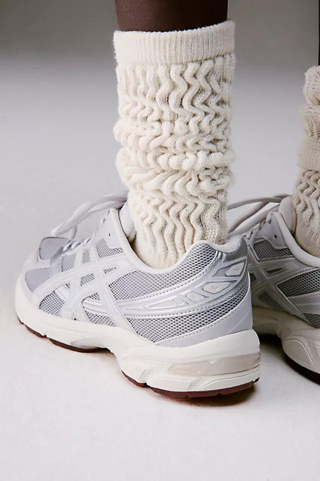 ASICS GEL-1130 Sneakers Product Image