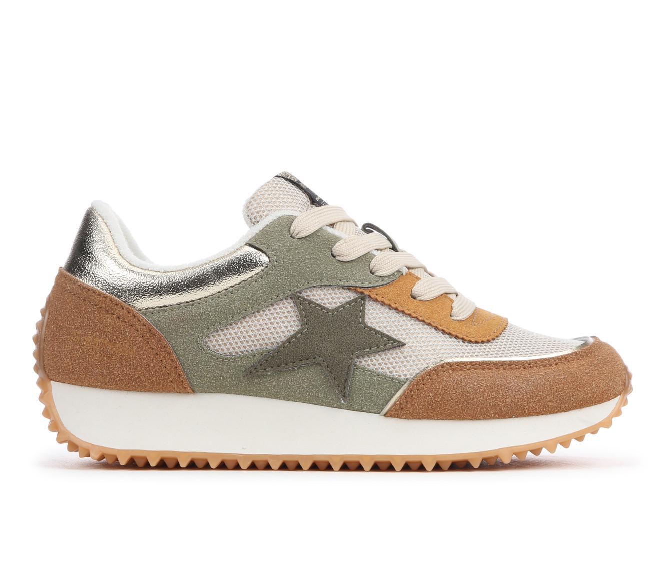 Women's VINTAGE HAVANA Bobby Sneakers Product Image