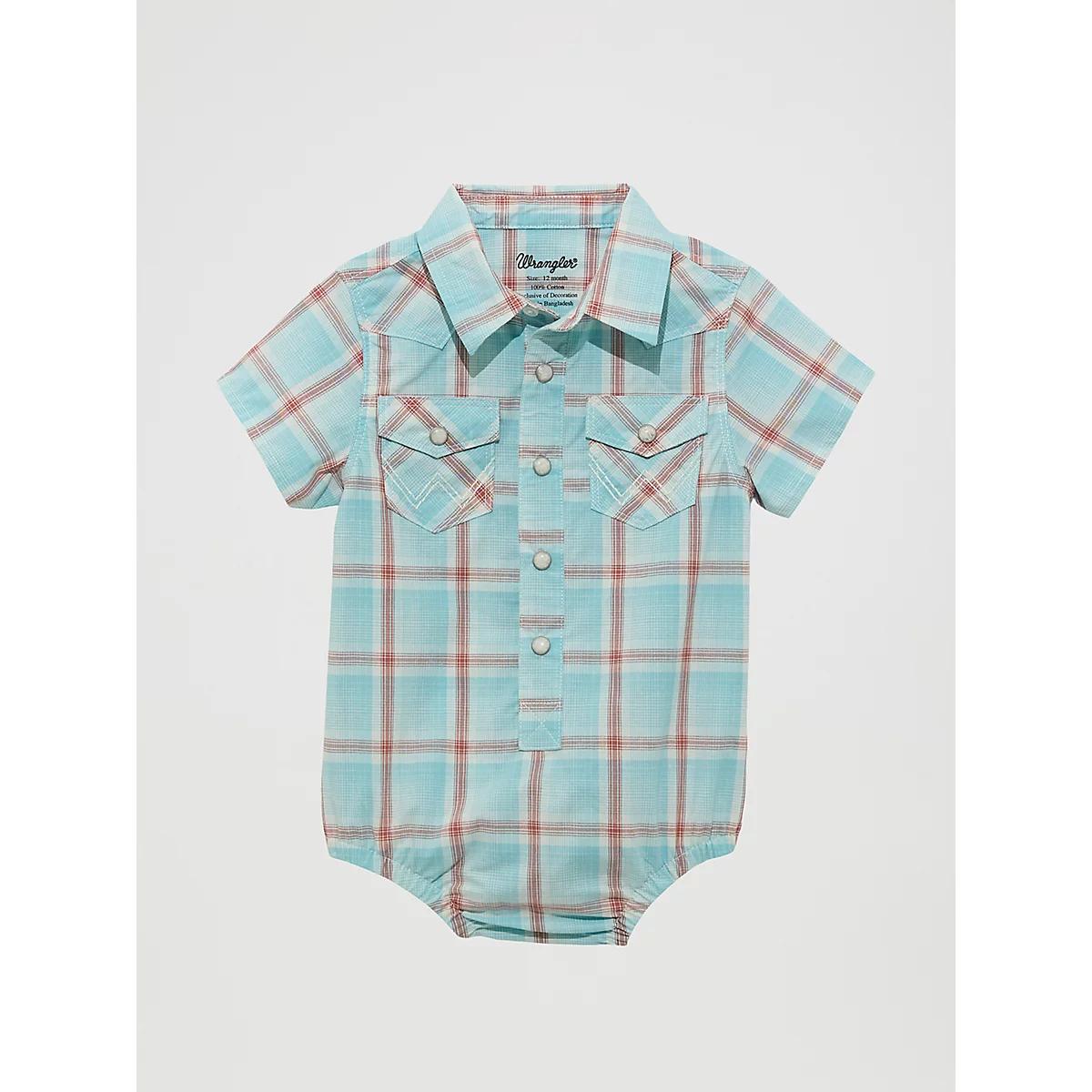 Men's Heavyweight Boot Sock in Dark Product Image